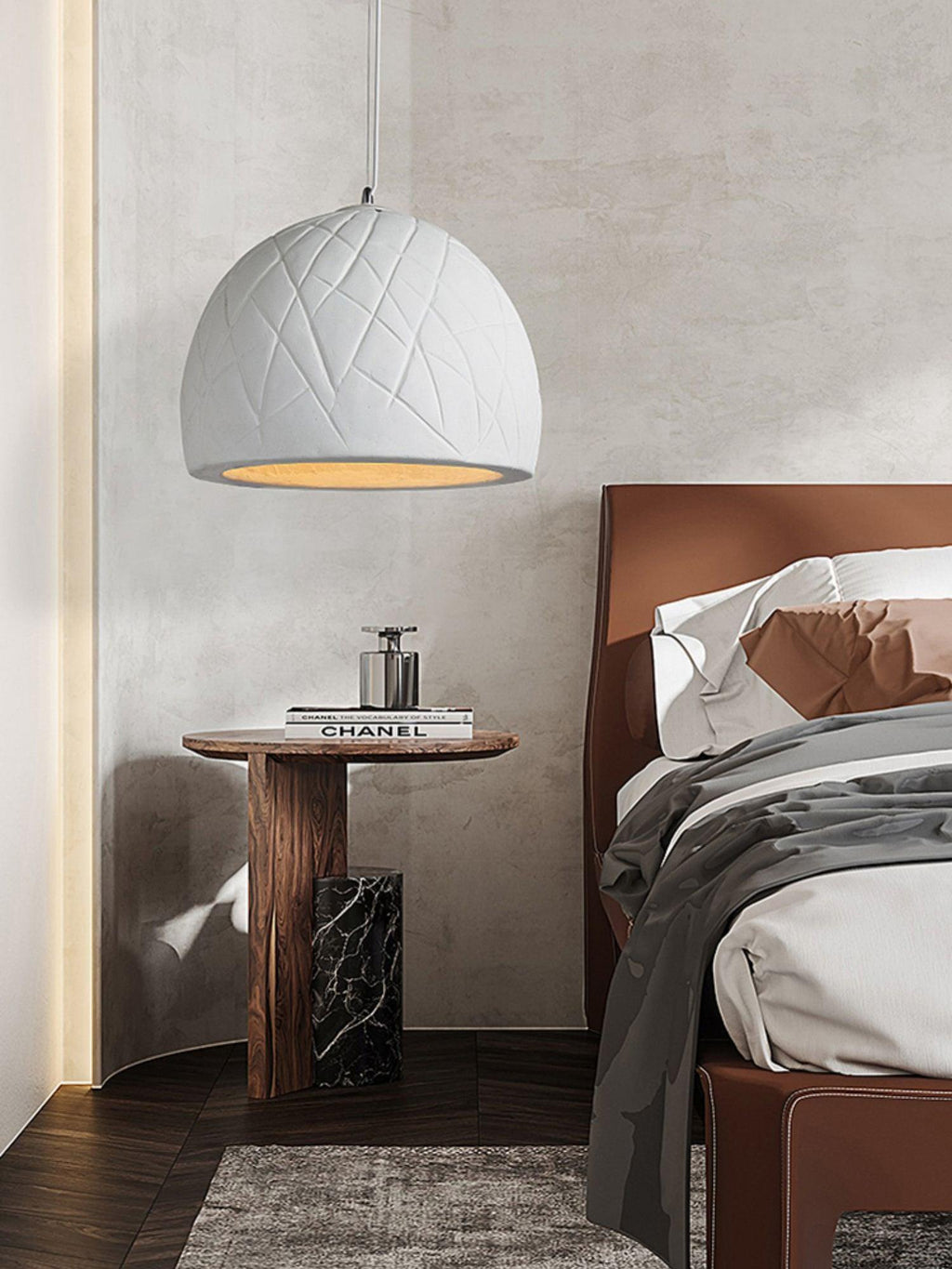 malva-pendant-light-anzaz--10