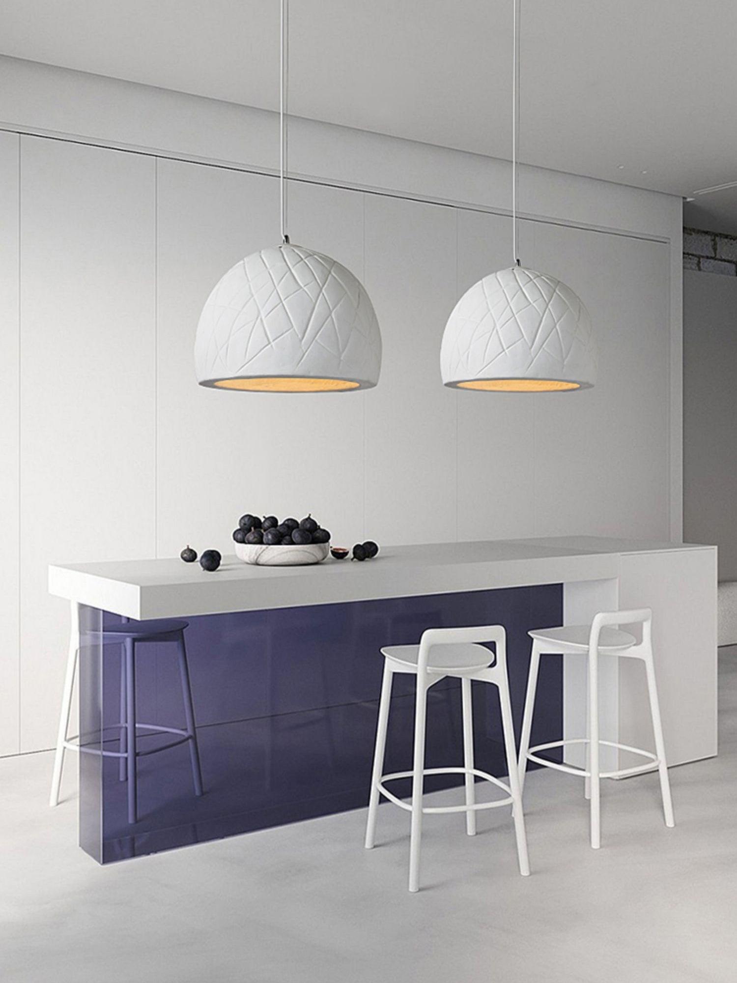 malva-pendant-light-anzaz--11