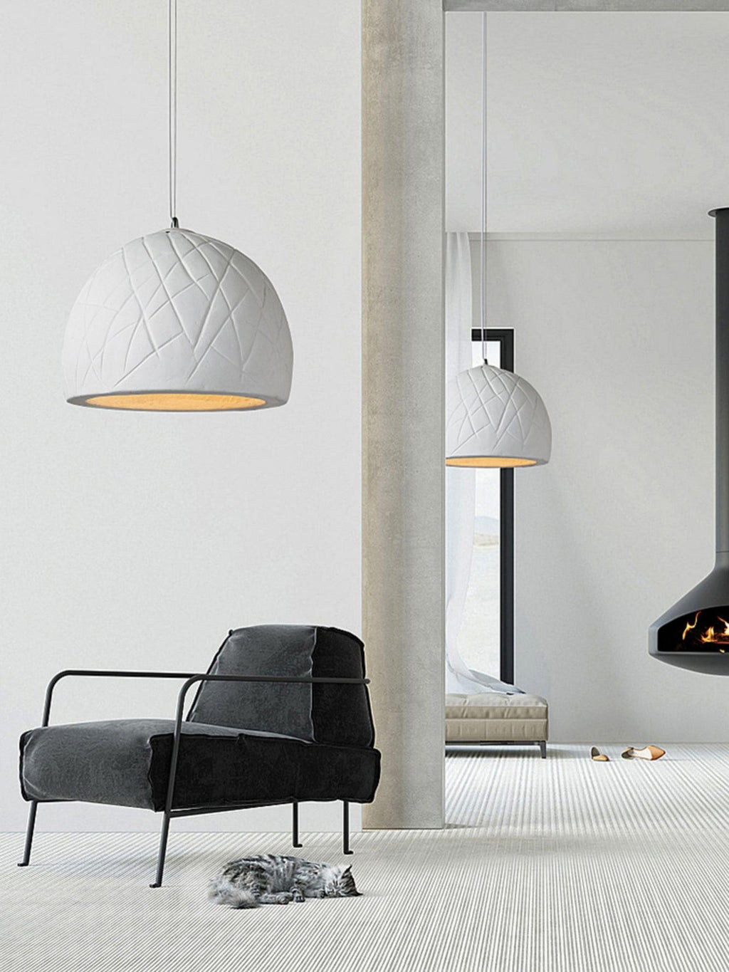 malva-pendant-light-anzaz--13