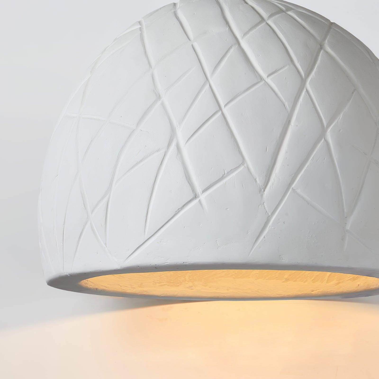 malva-pendant-light-anzaz--15