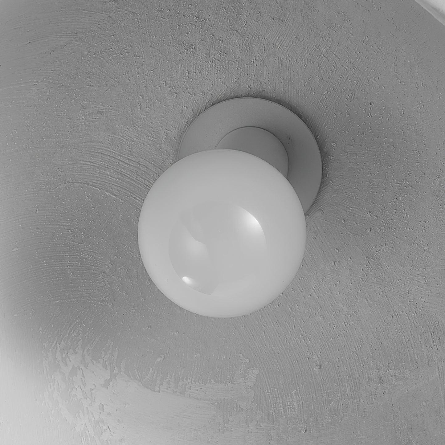 malva-pendant-light-anzaz--16