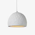malva-pendant-light-anzaz--6