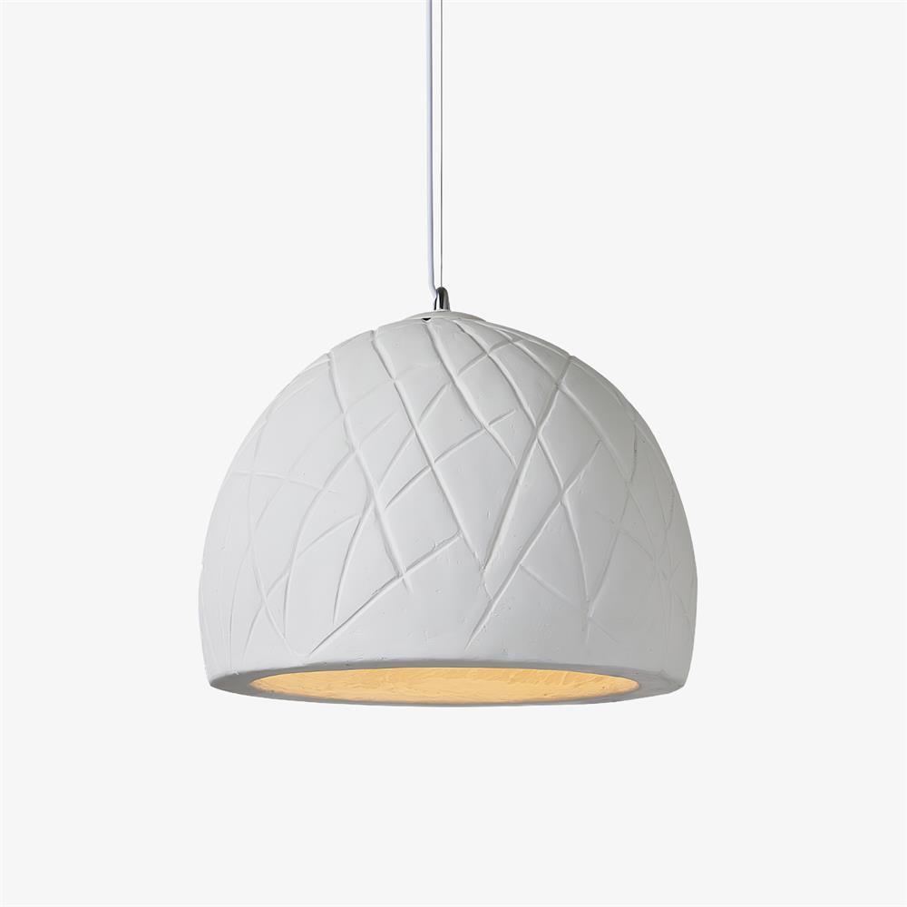 malva-pendant-light-anzaz--6