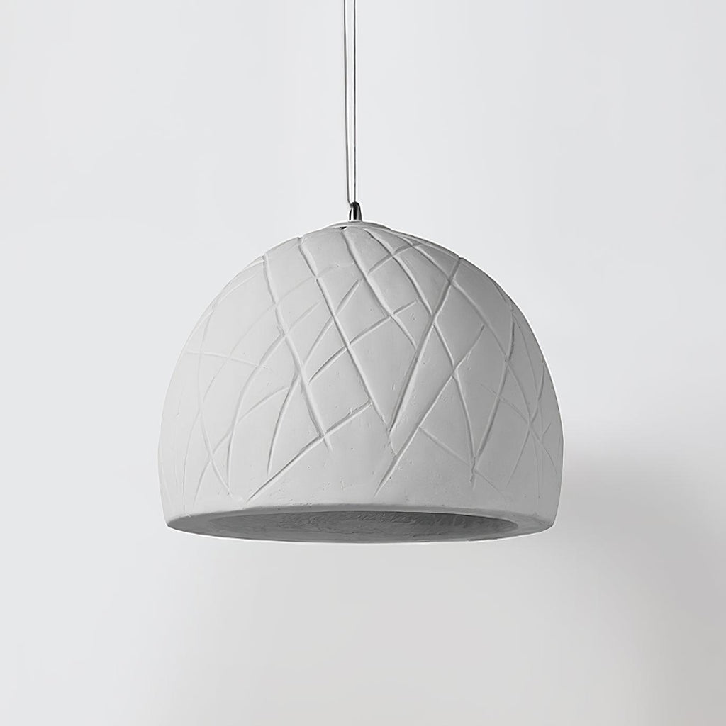 malva-pendant-light-anzaz--14