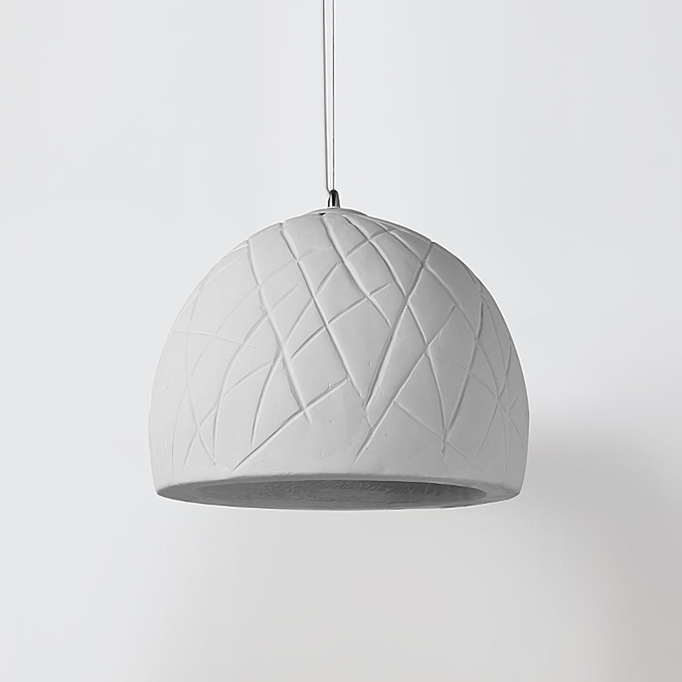 malva-pendant-light-anzaz--14