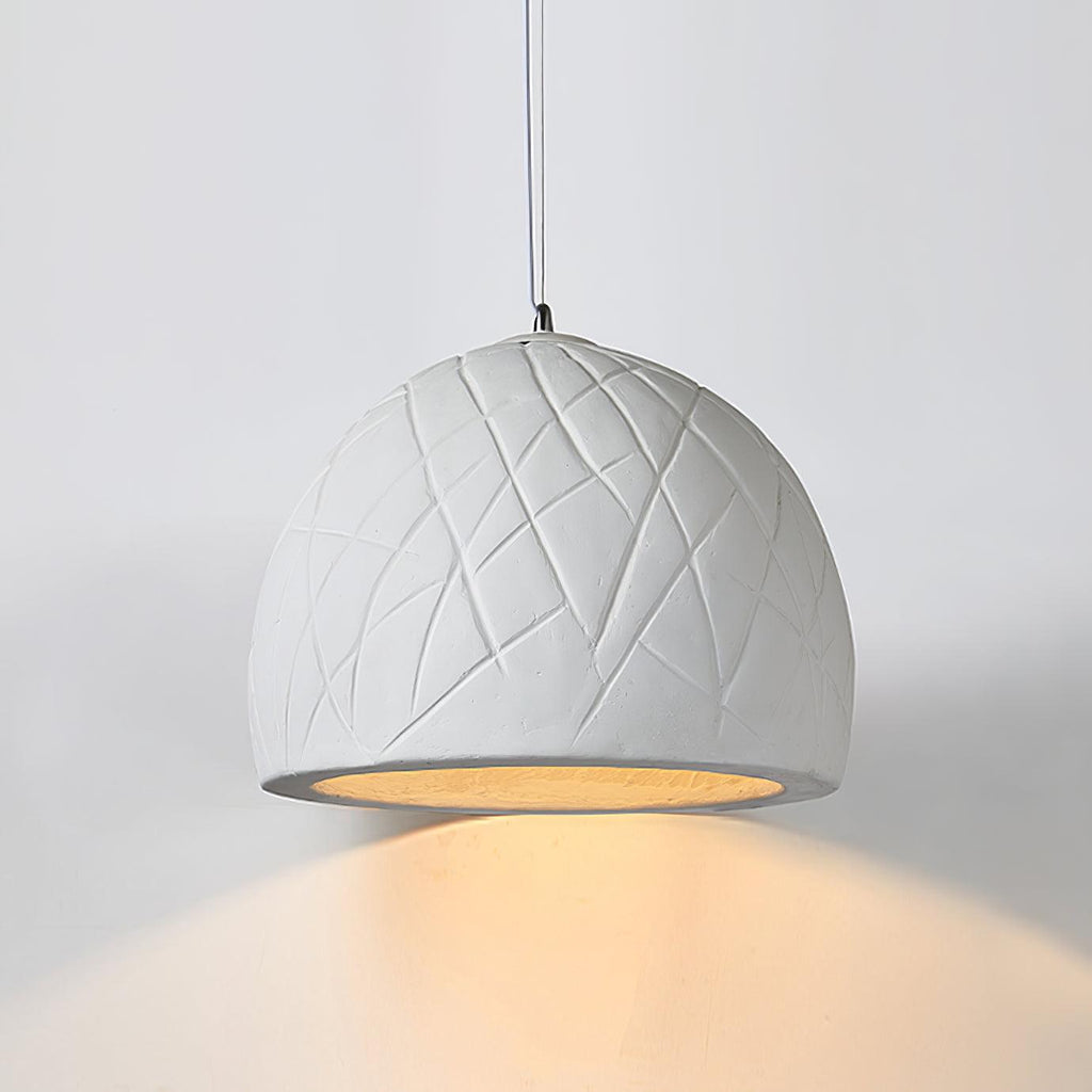 malva-pendant-light-anzaz--5