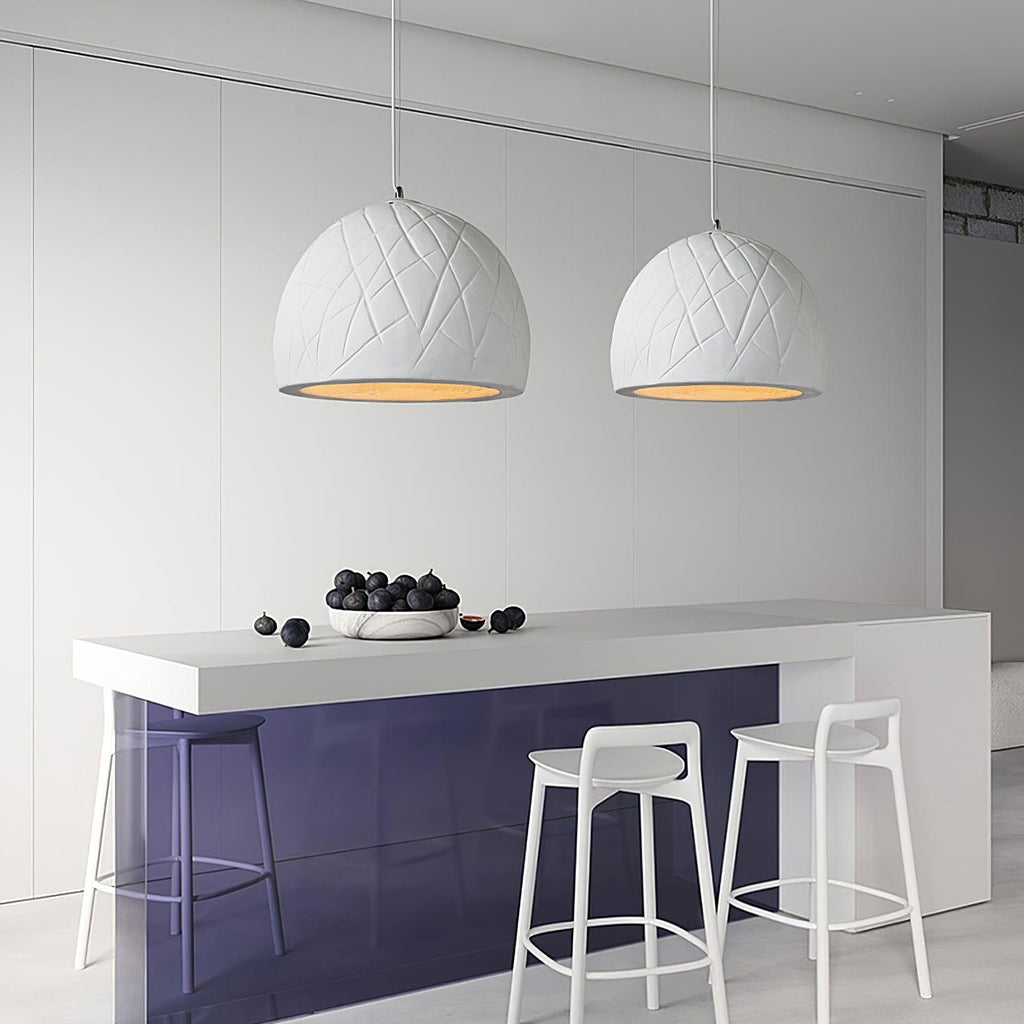 malva-pendant-light-anzaz--4