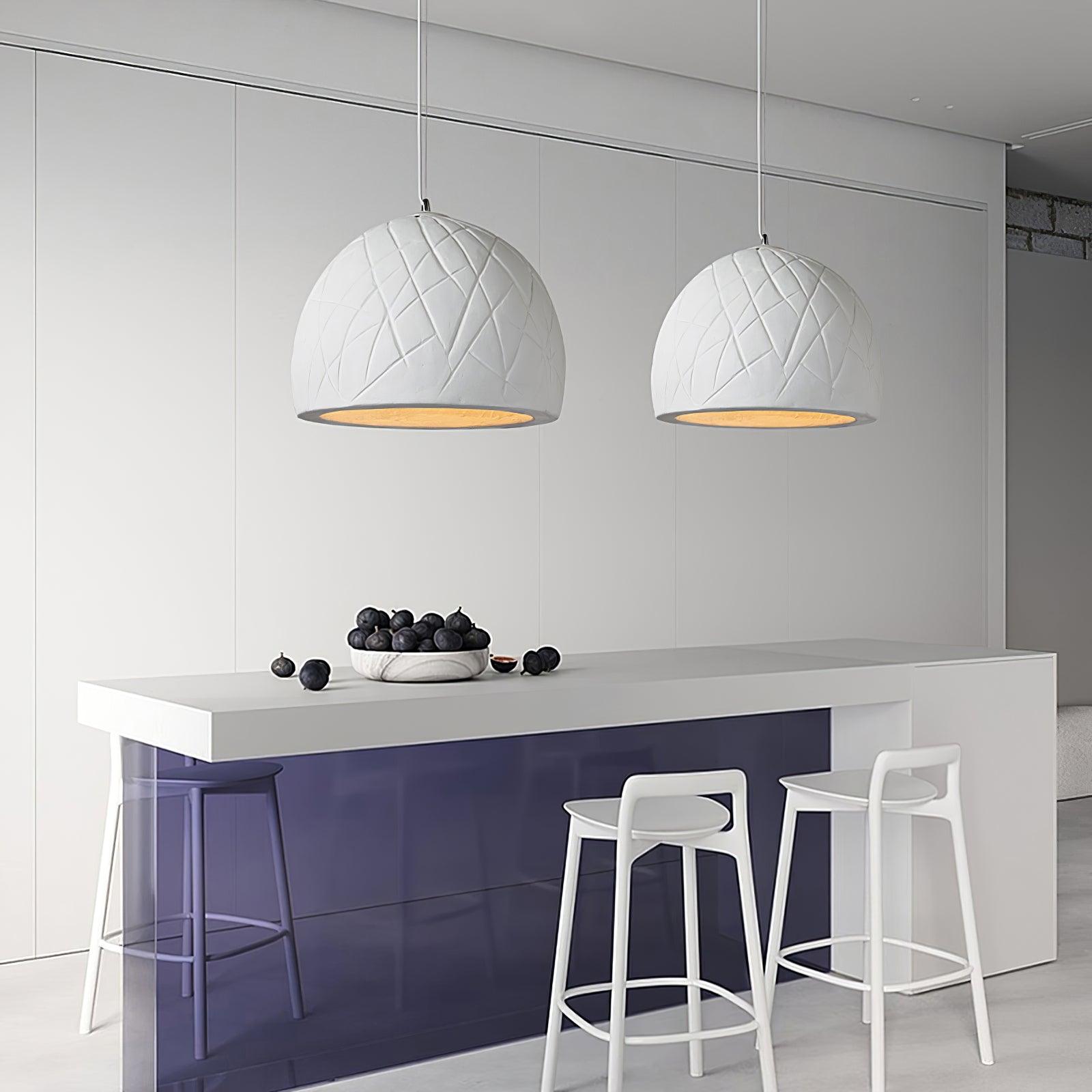 malva-pendant-light-anzaz--4