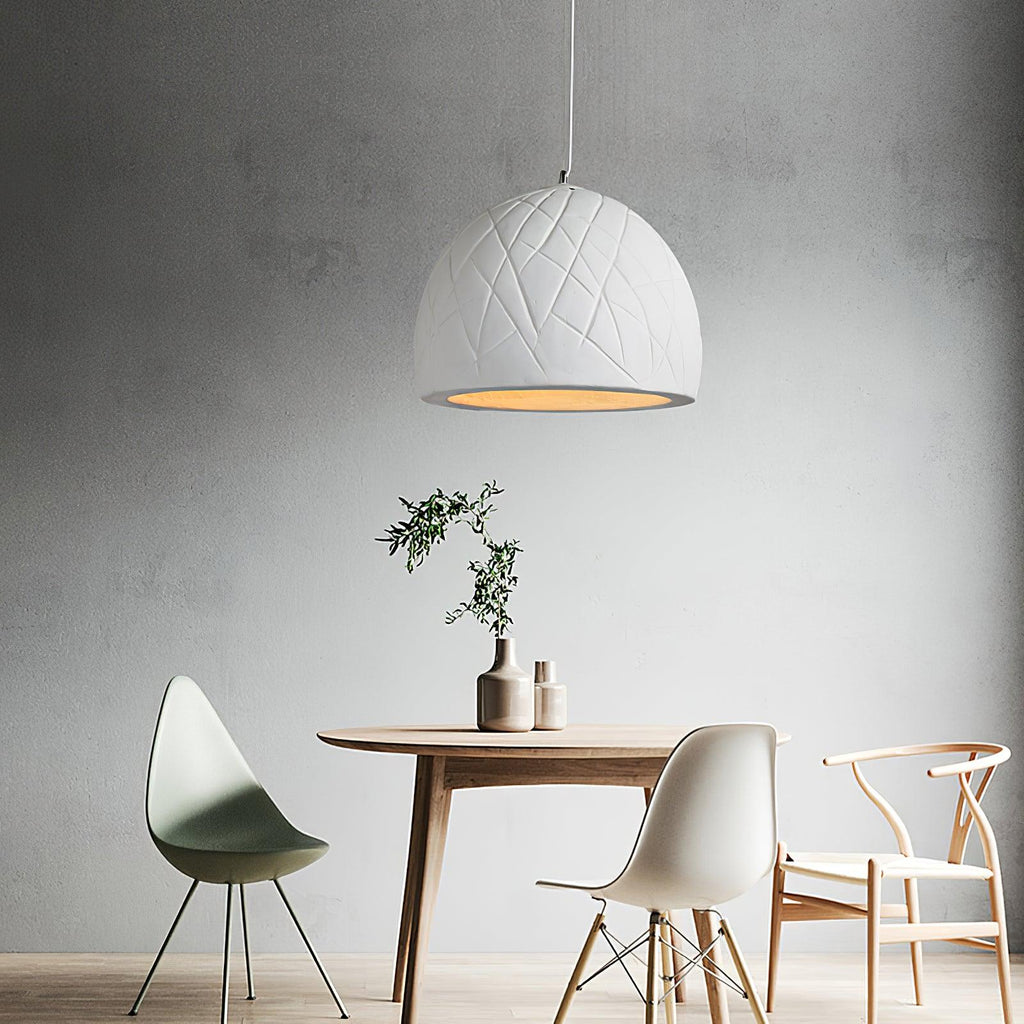 malva-pendant-light-anzaz--3