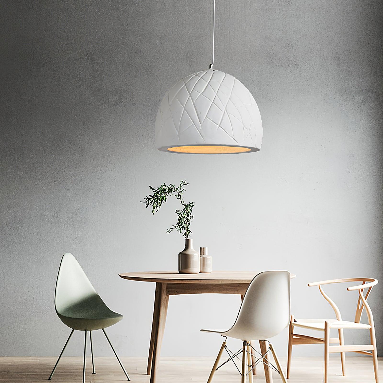 malva-pendant-light-anzaz--3