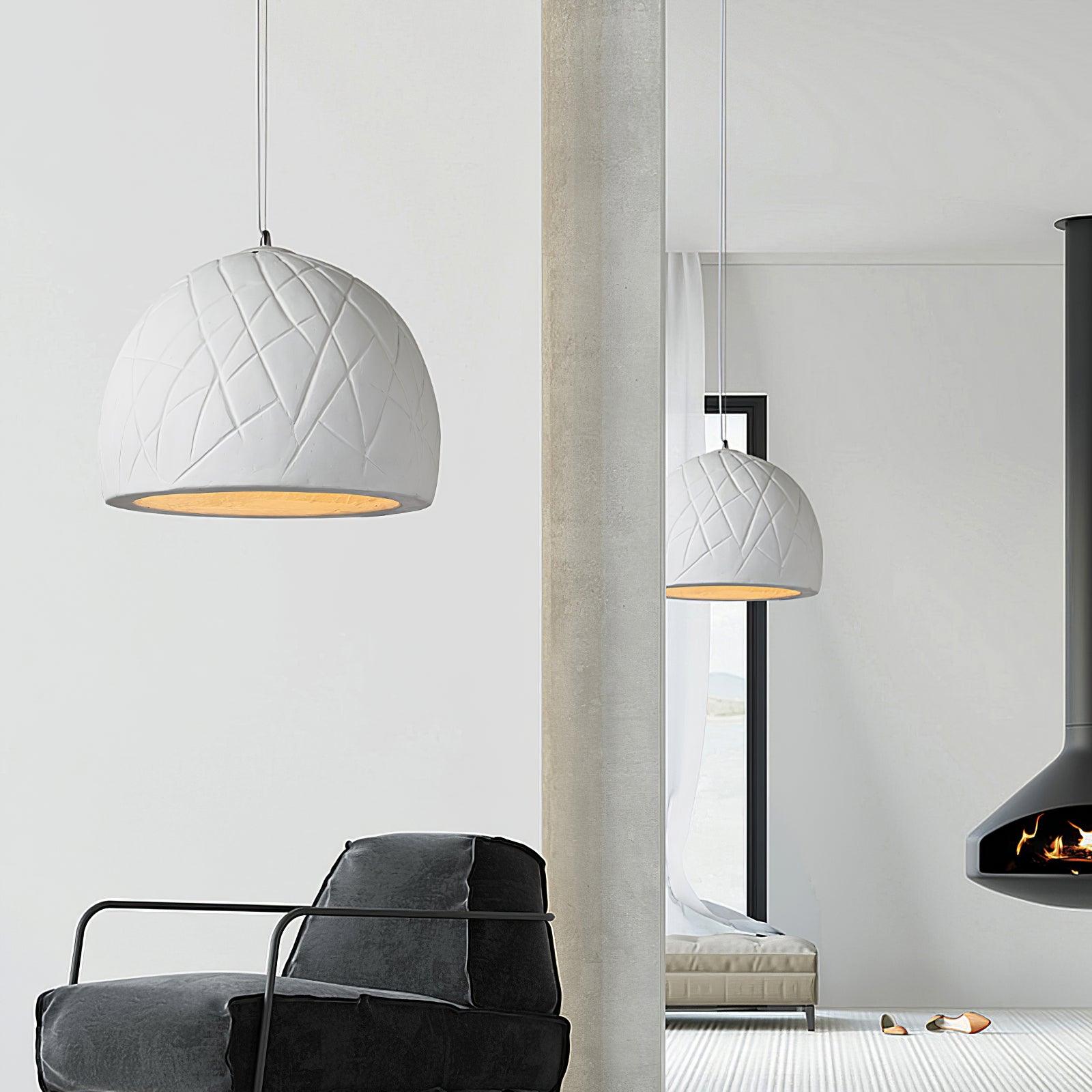 malva-pendant-light-anzaz--7