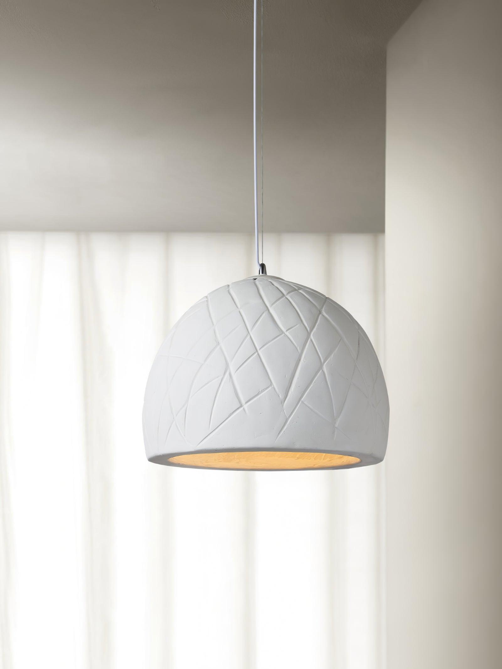 malva-pendant-light-anzaz--2