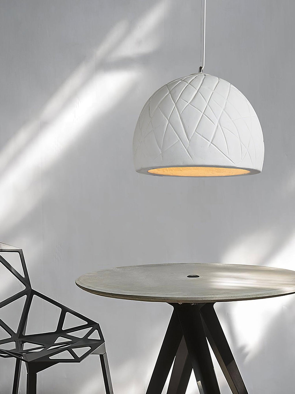 malva-pendant-light-anzaz--8