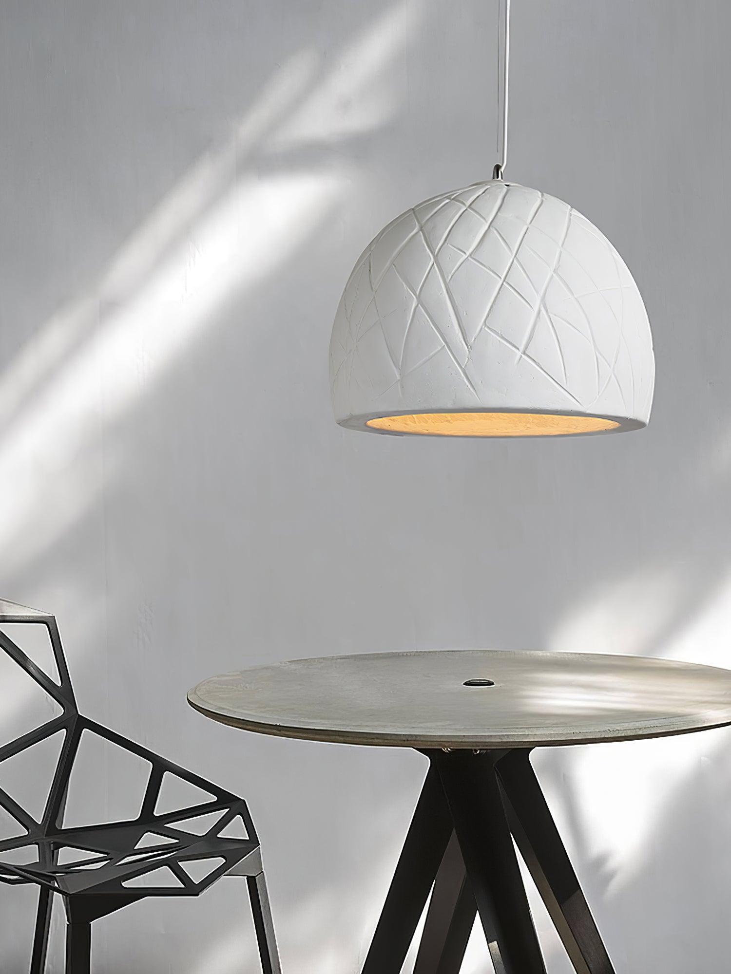 malva-pendant-light-anzaz--8