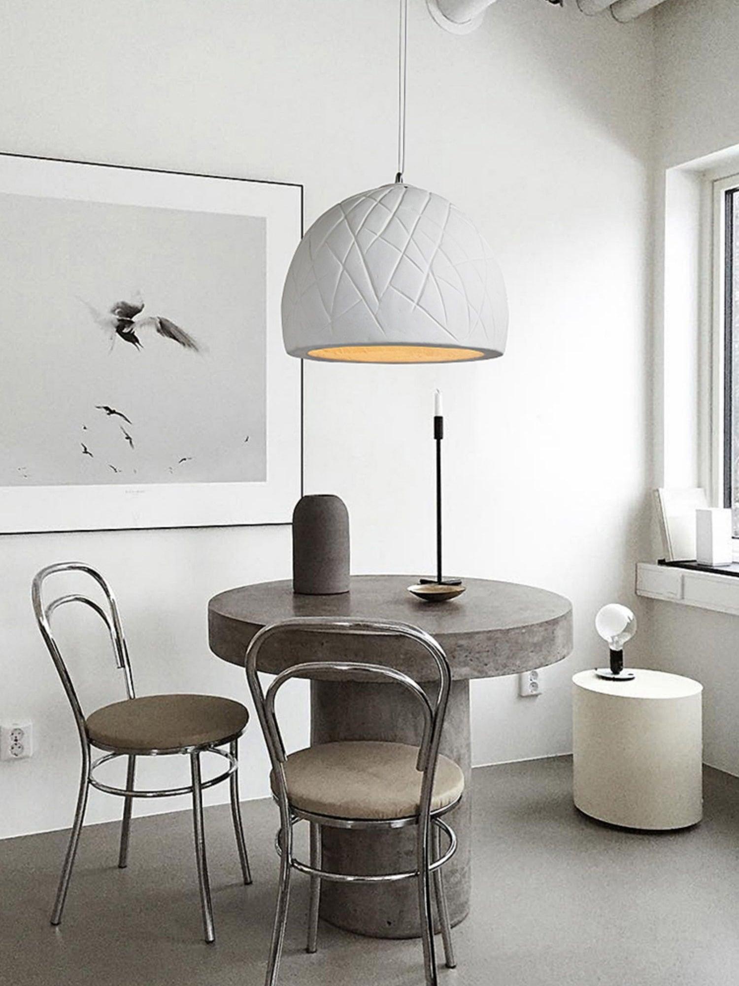 malva-pendant-light-anzaz--9