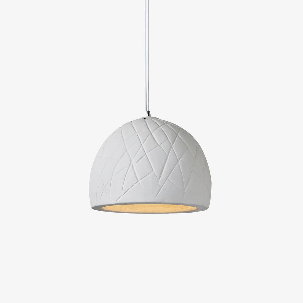 malva-pendant-light-anzaz--12