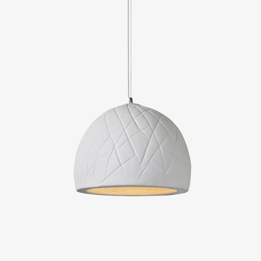 malva-pendant-light-anzaz-White-1