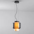 manila-t-pendant-lamp-anzaz--34