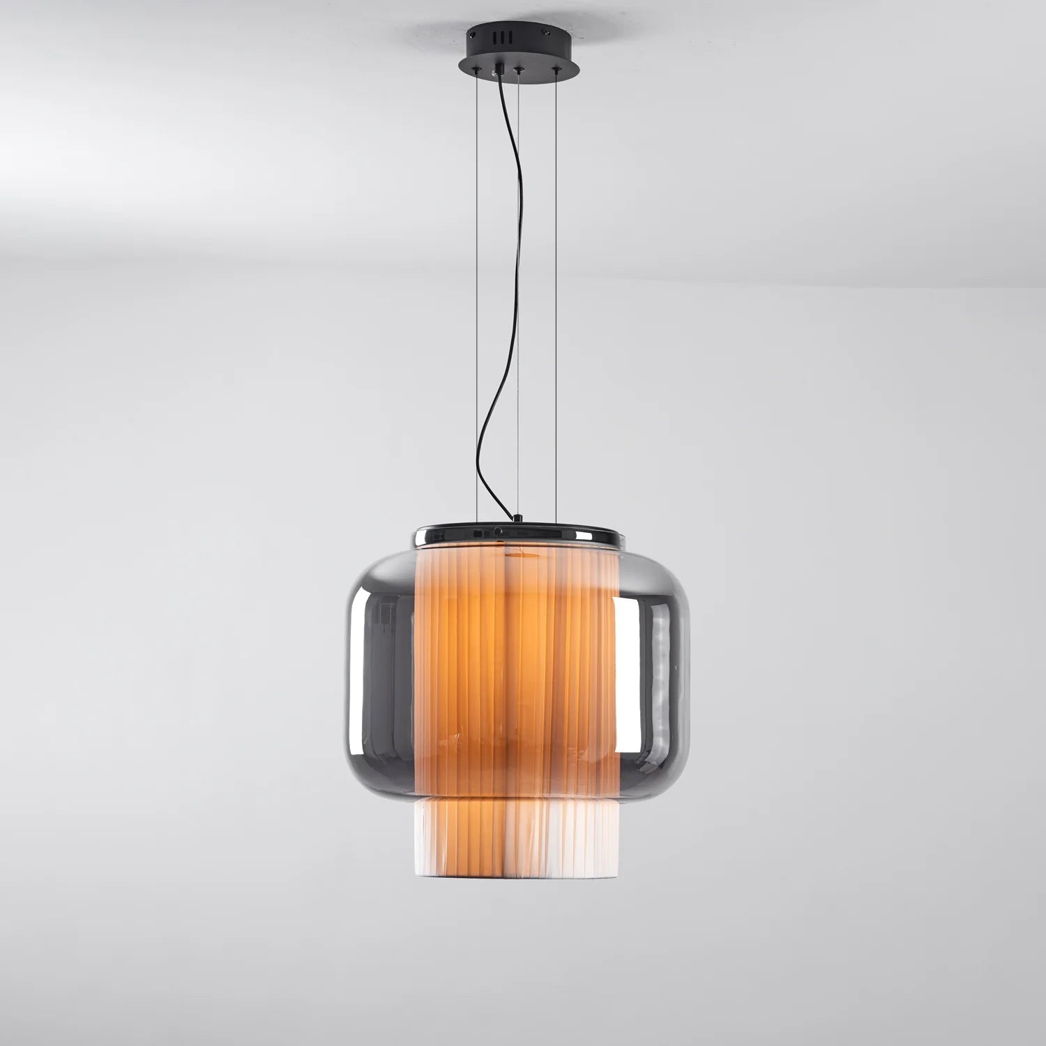 manila-t-pendant-lamp-anzaz--35