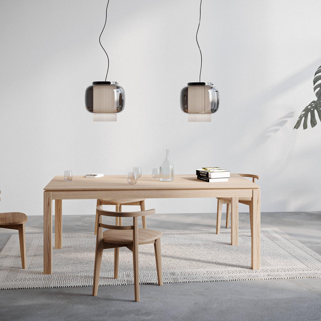 manila-t-pendant-lamp-anzaz--12