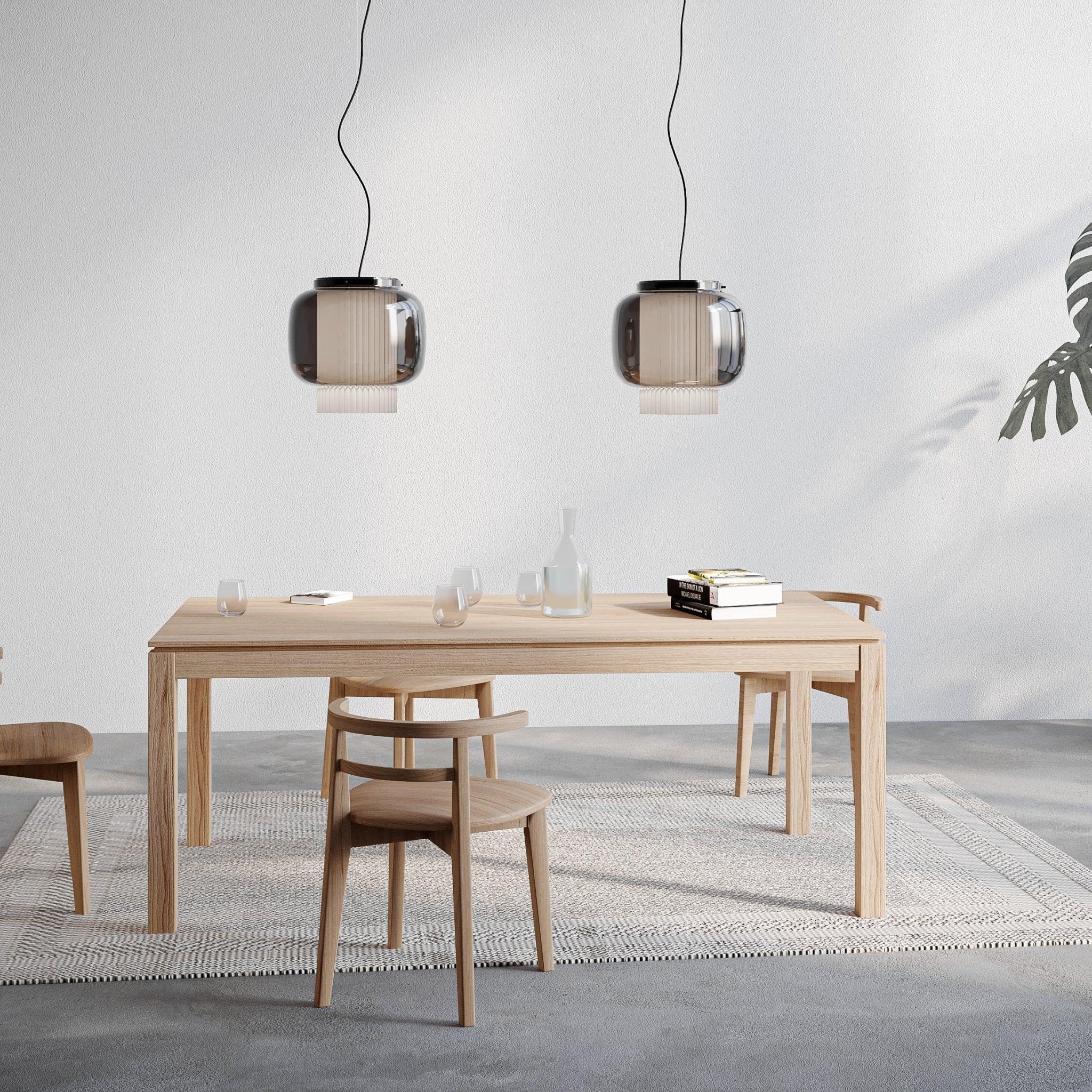 manila-t-pendant-lamp-anzaz--12