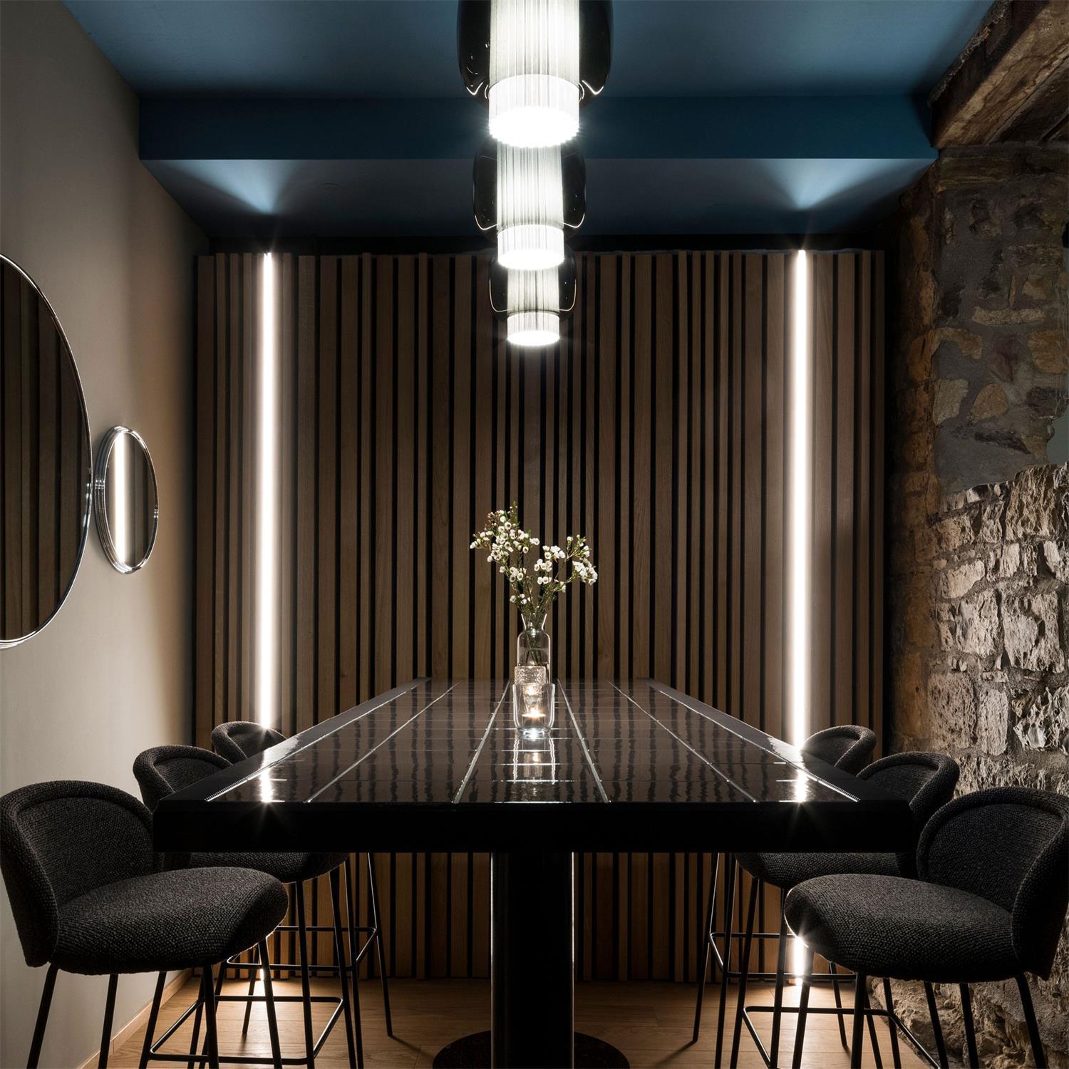 manila-t-pendant-lamp-anzaz--13