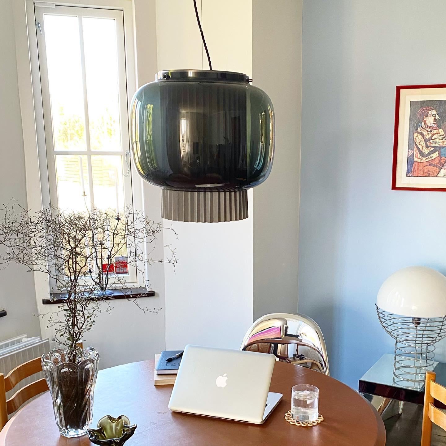 manila-t-pendant-lamp-anzaz--15