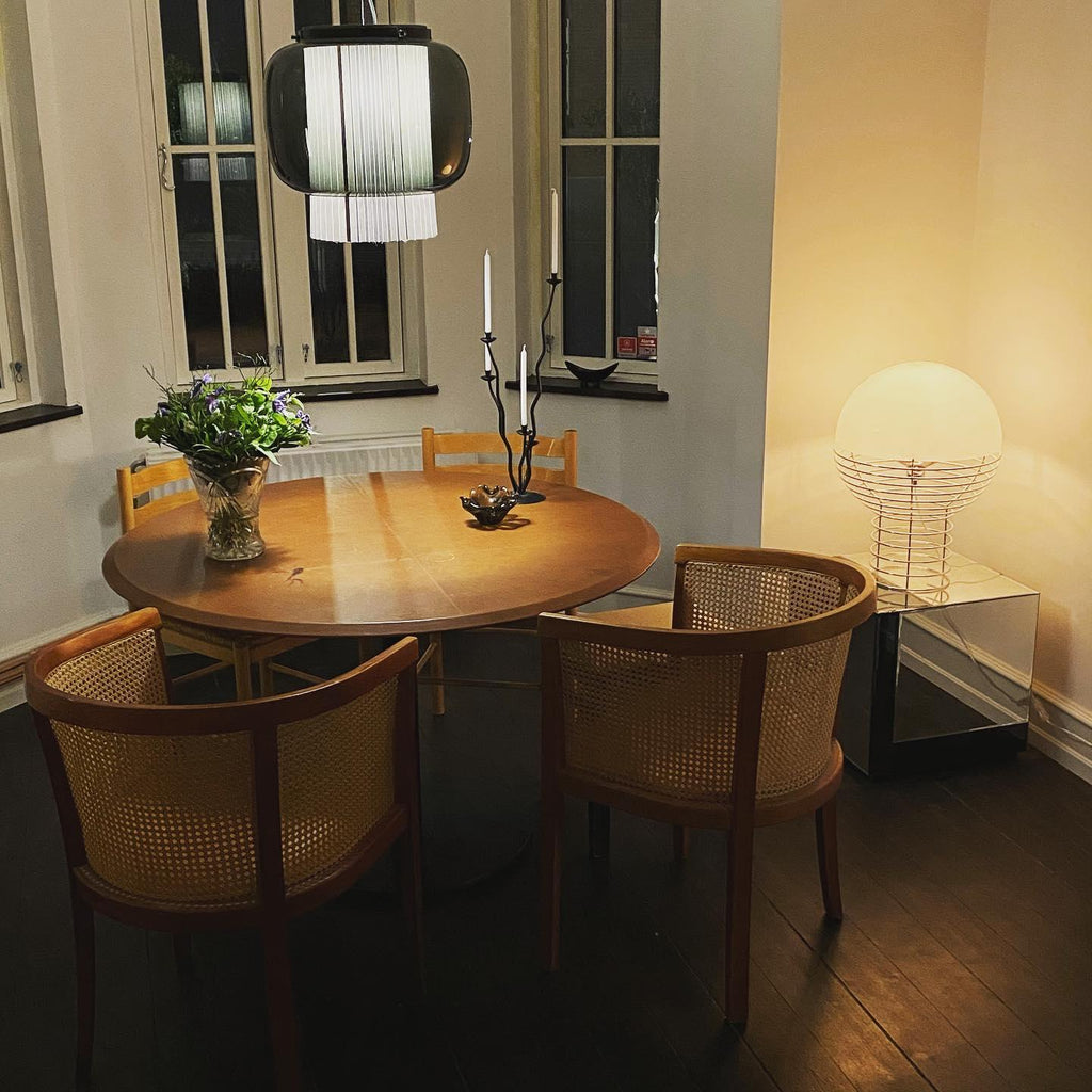 manila-t-pendant-lamp-anzaz--16