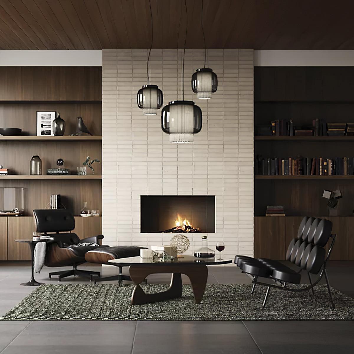 manila-t-pendant-lamp-anzaz--17