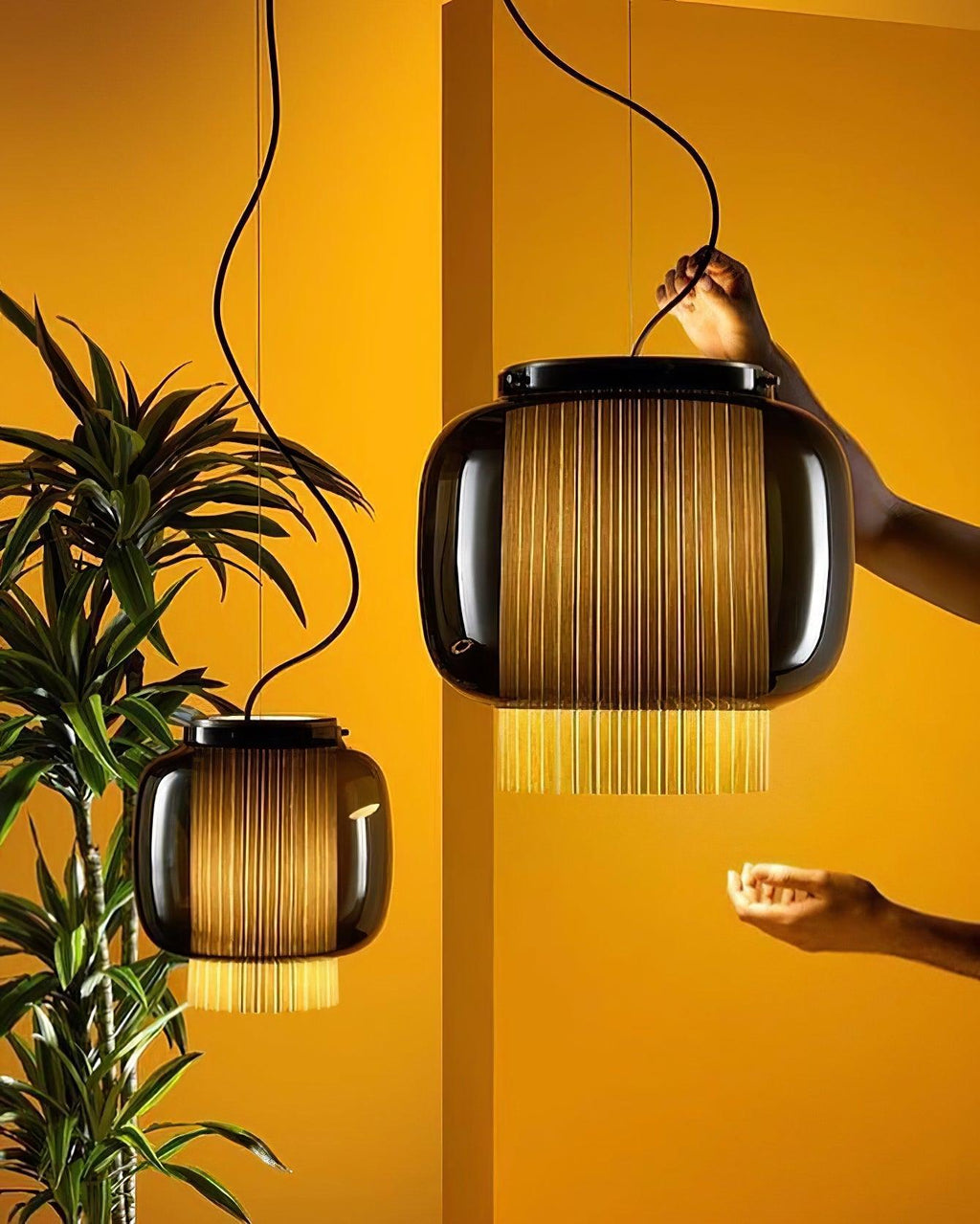 manila-t-pendant-lamp-anzaz--14