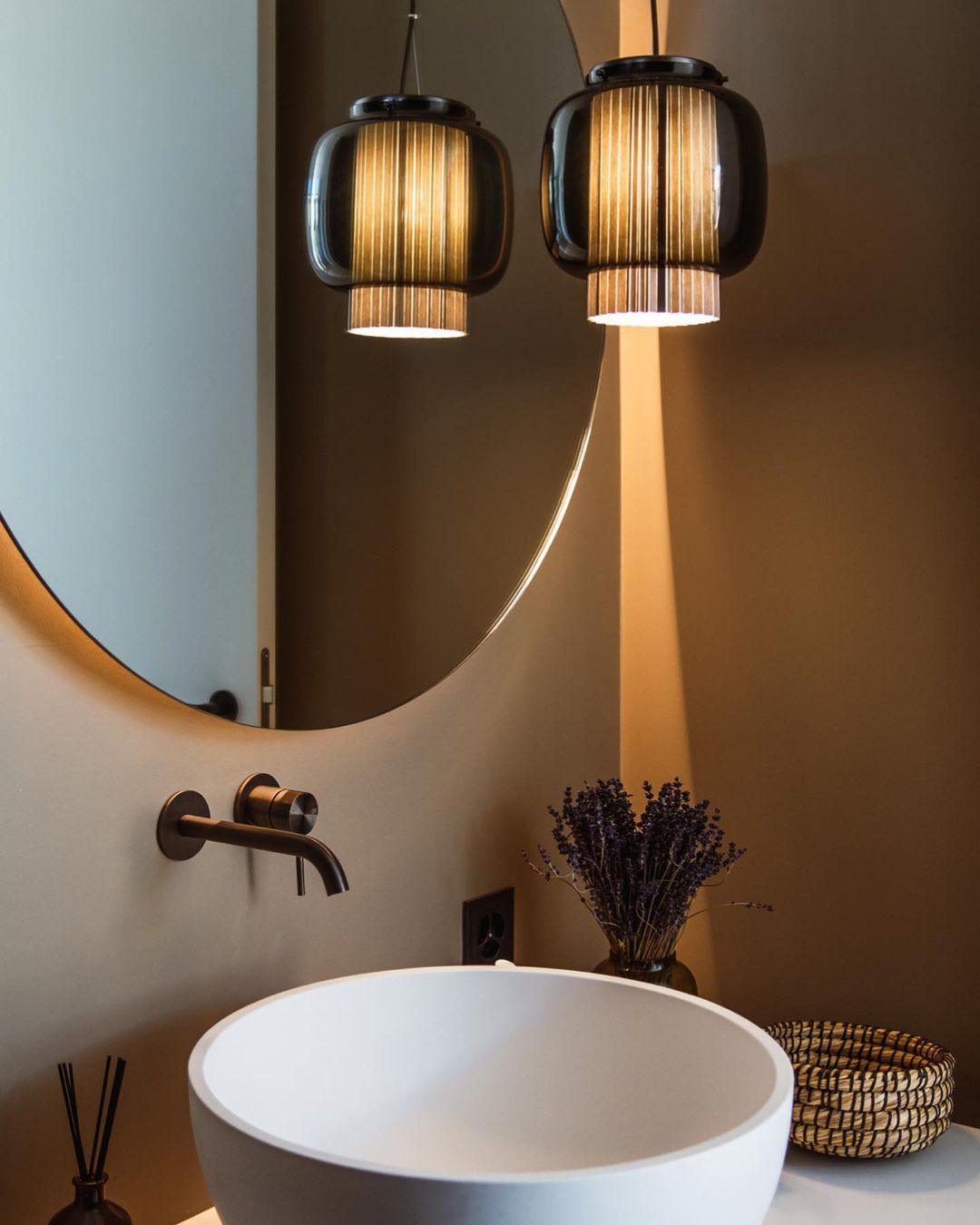 manila-t-pendant-lamp-anzaz--19