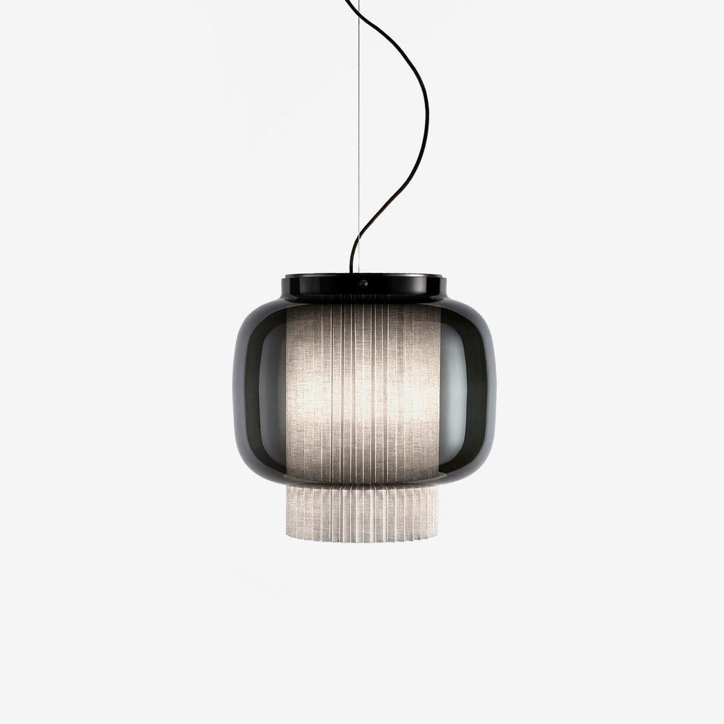 manila-t-pendant-lamp-anzaz--30