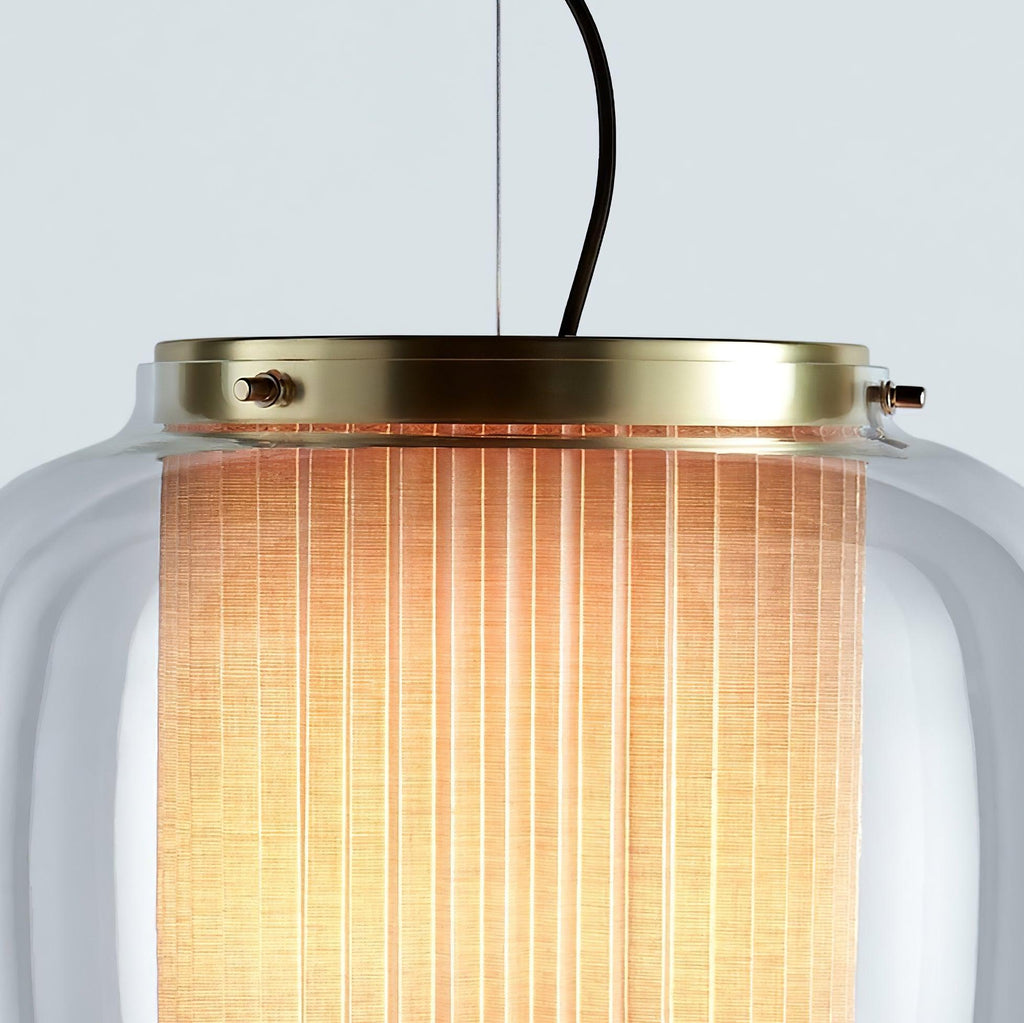 manila-t-pendant-lamp-anzaz--26