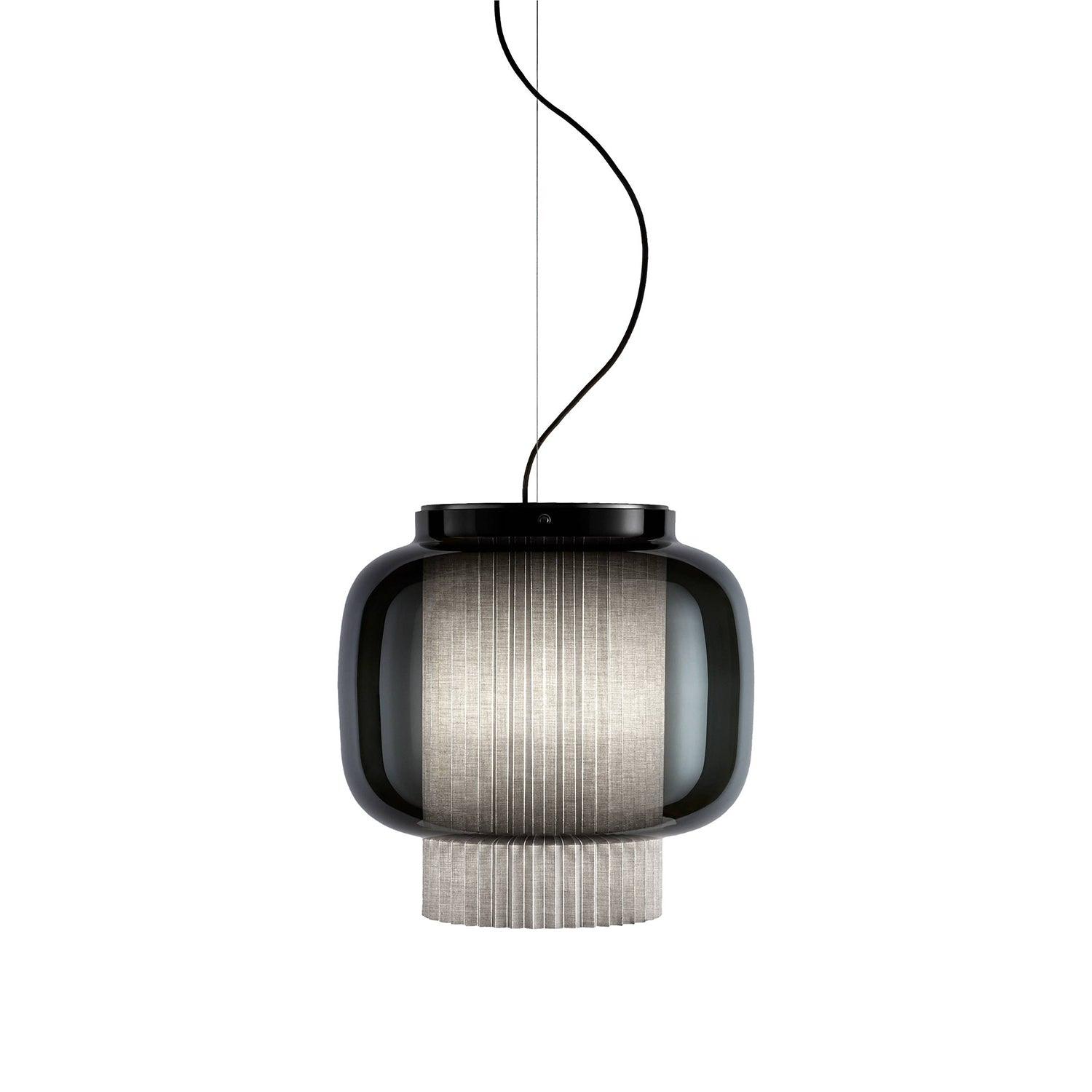 manila-t-pendant-lamp-anzaz--24
