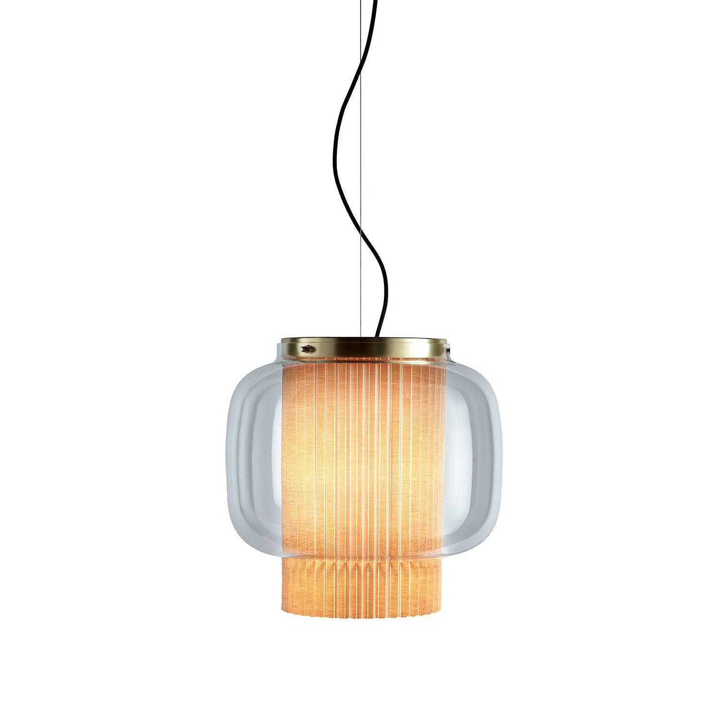 manila-t-pendant-lamp-anzaz--25