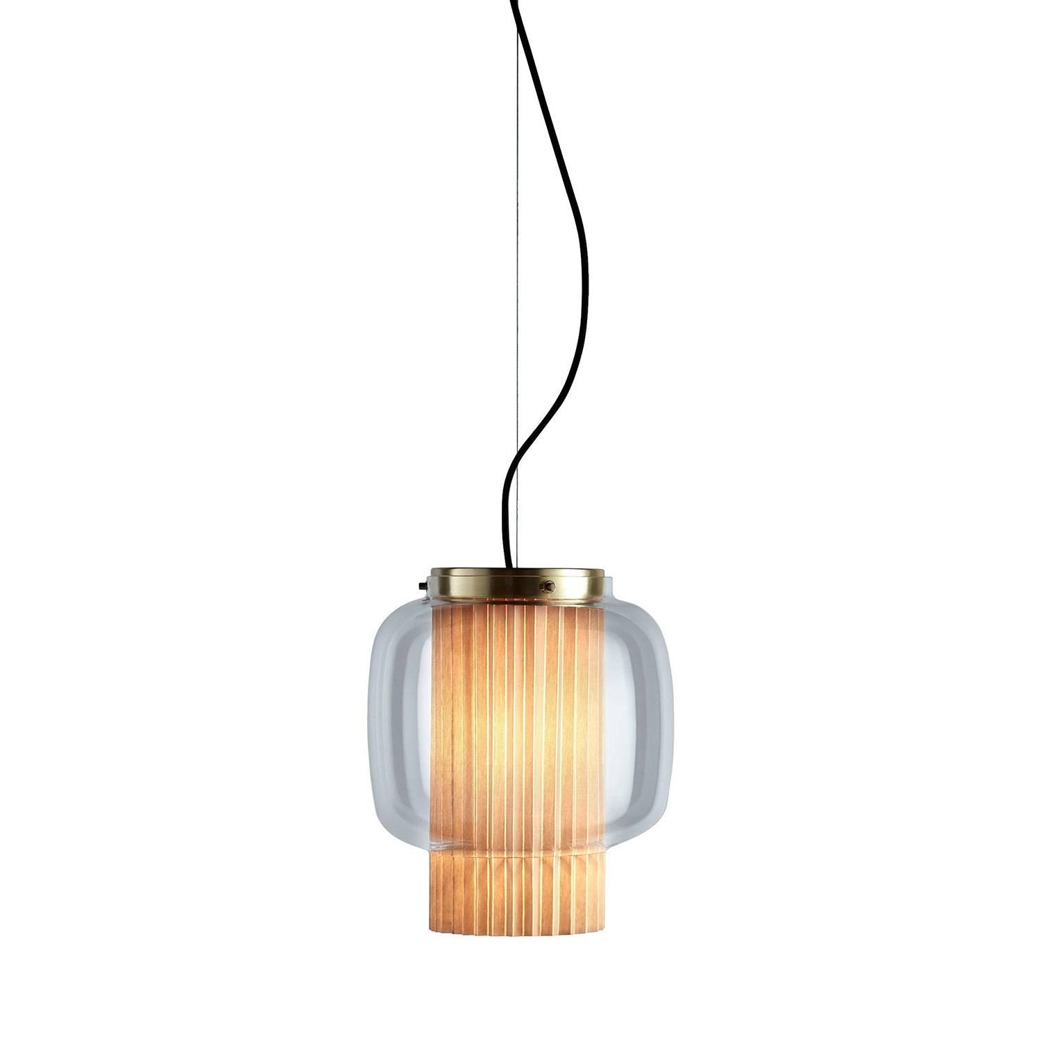 manila-t-pendant-lamp-anzaz--23