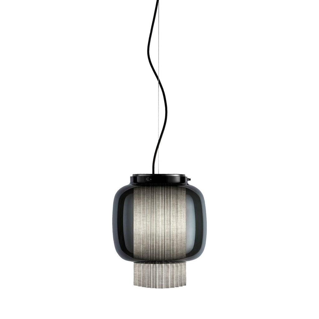 manila-t-pendant-lamp-anzaz--22