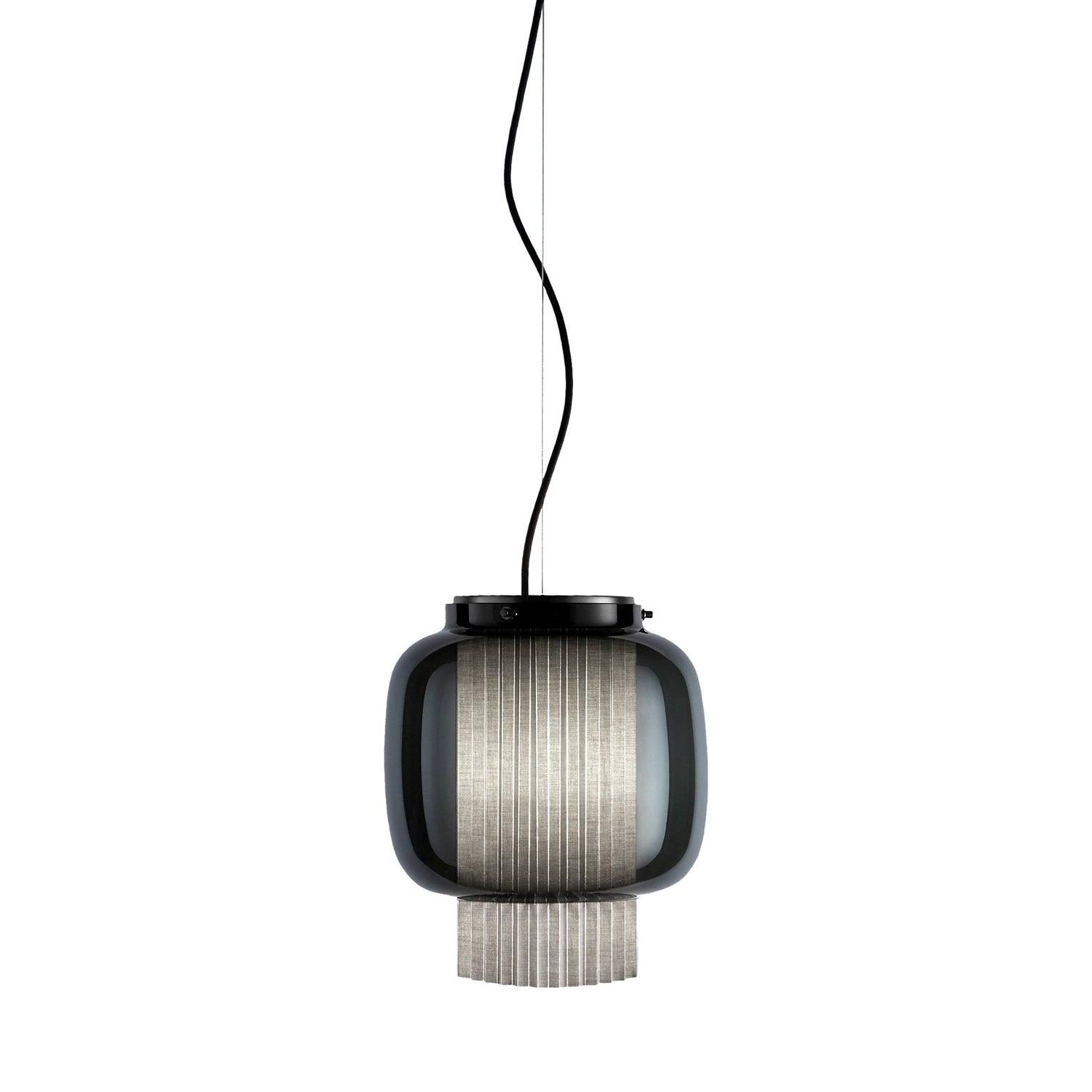 manila-t-pendant-lamp-anzaz--22