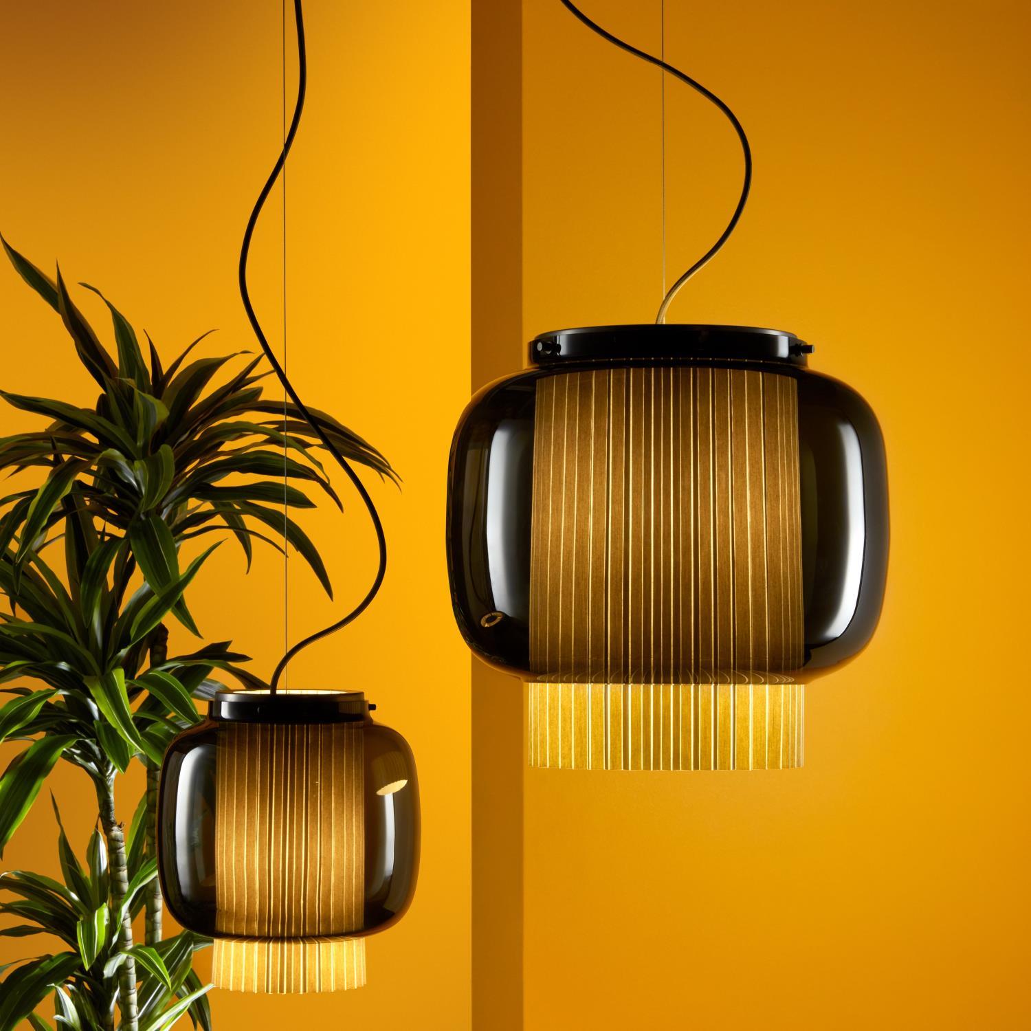 manila-t-pendant-lamp-anzaz-Gold+Clear-2
