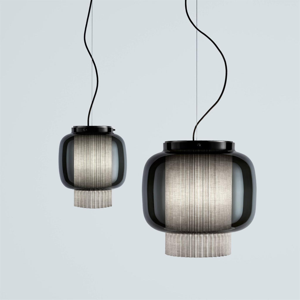 manila-t-pendant-lamp-anzaz--5