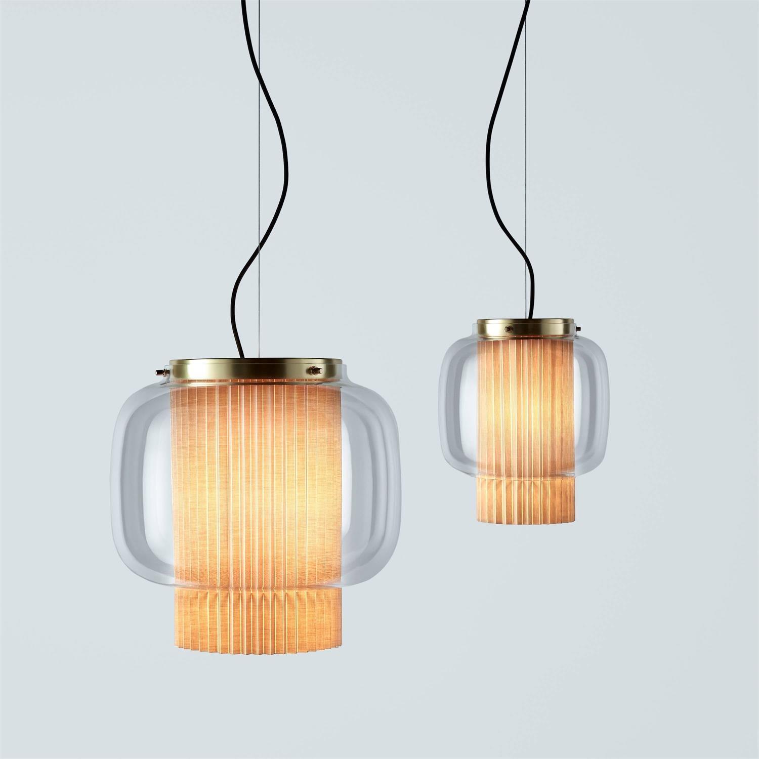 manila-t-pendant-lamp-anzaz-Gold+Clear-4