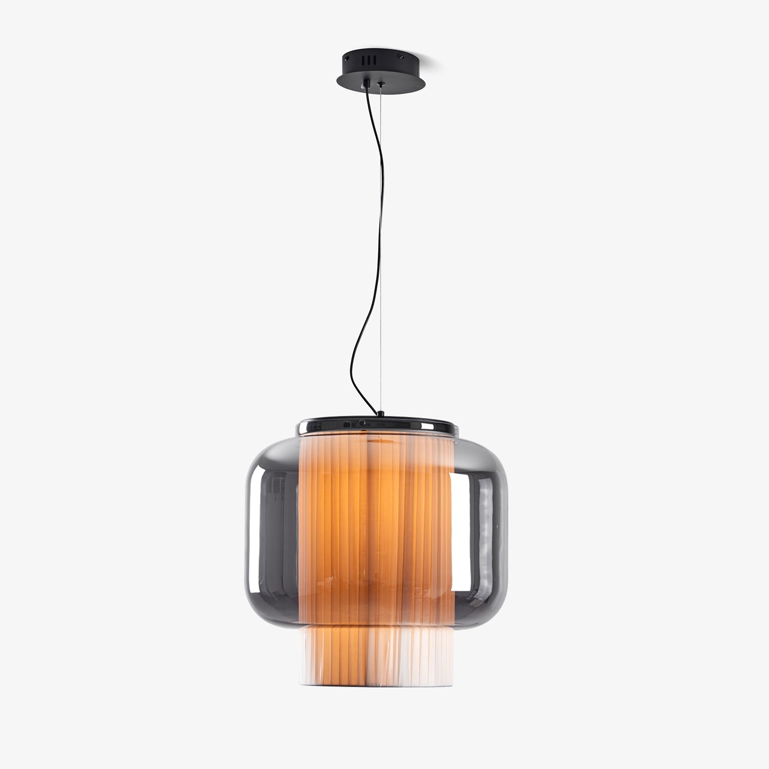 manila-t-pendant-lamp-anzaz--29