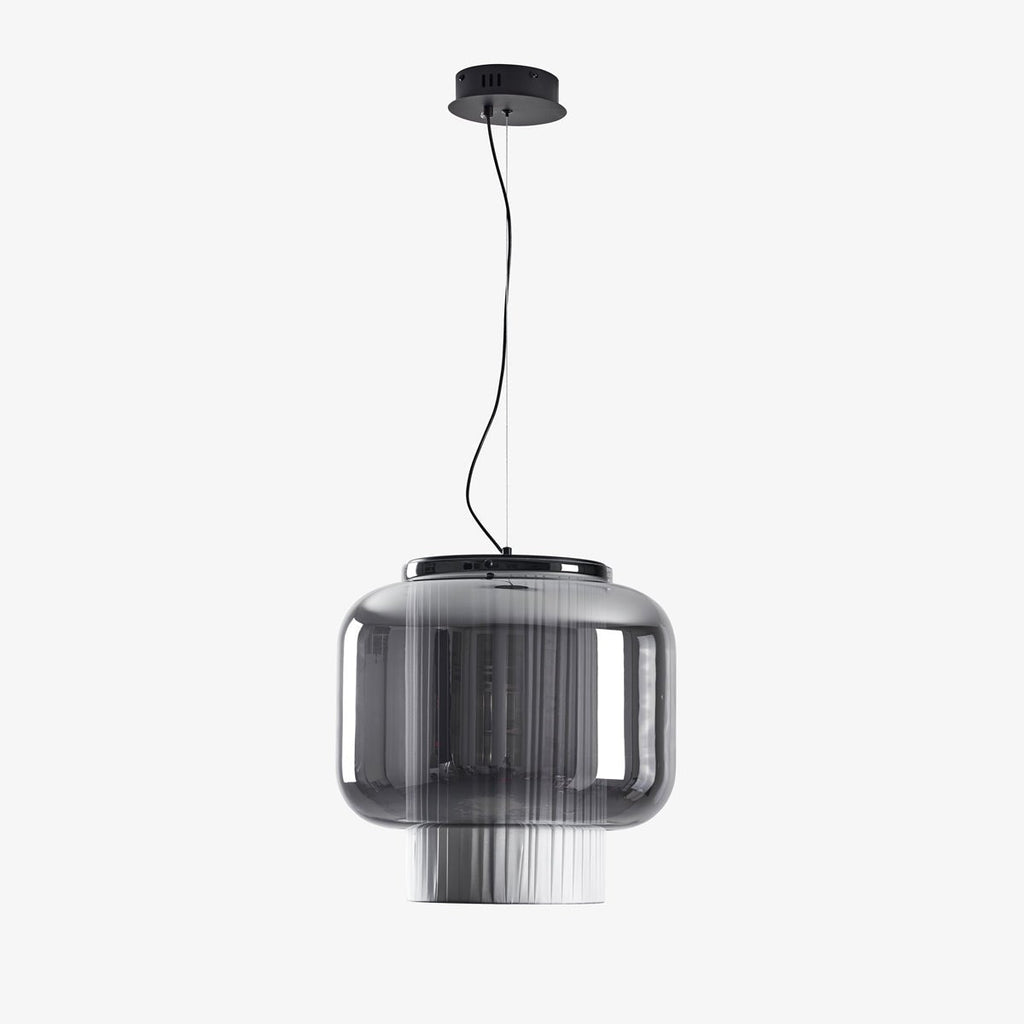 manila-t-pendant-lamp-anzaz--27