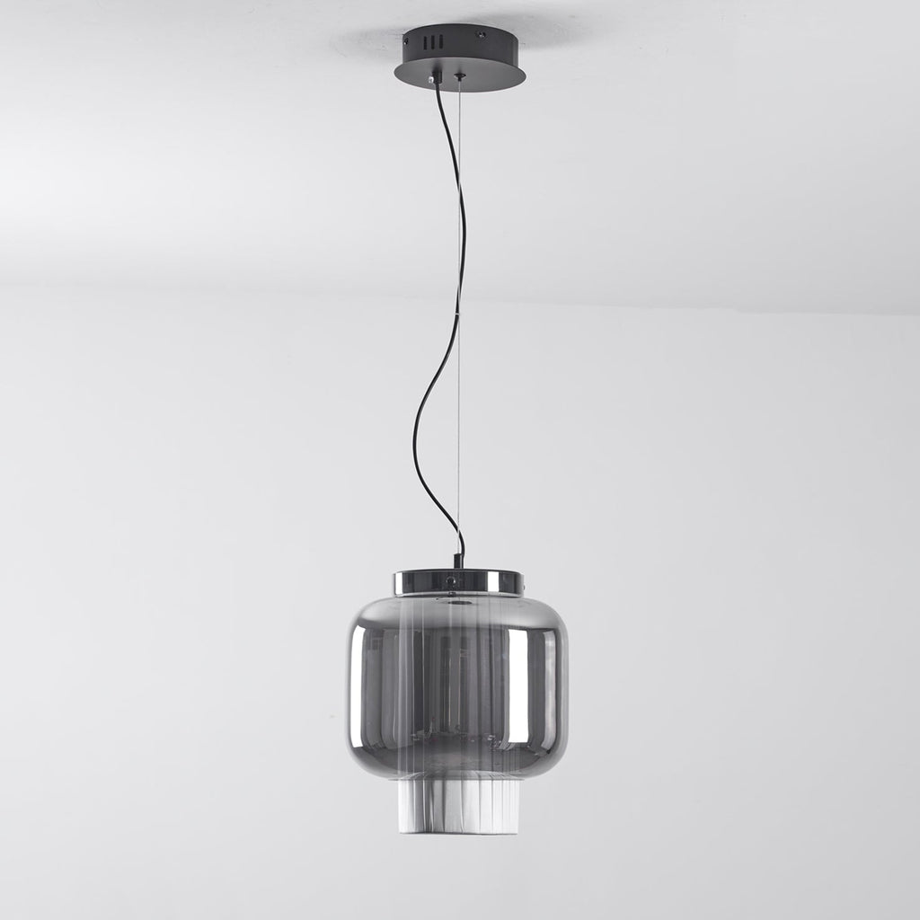 manila-t-pendant-lamp-anzaz--31