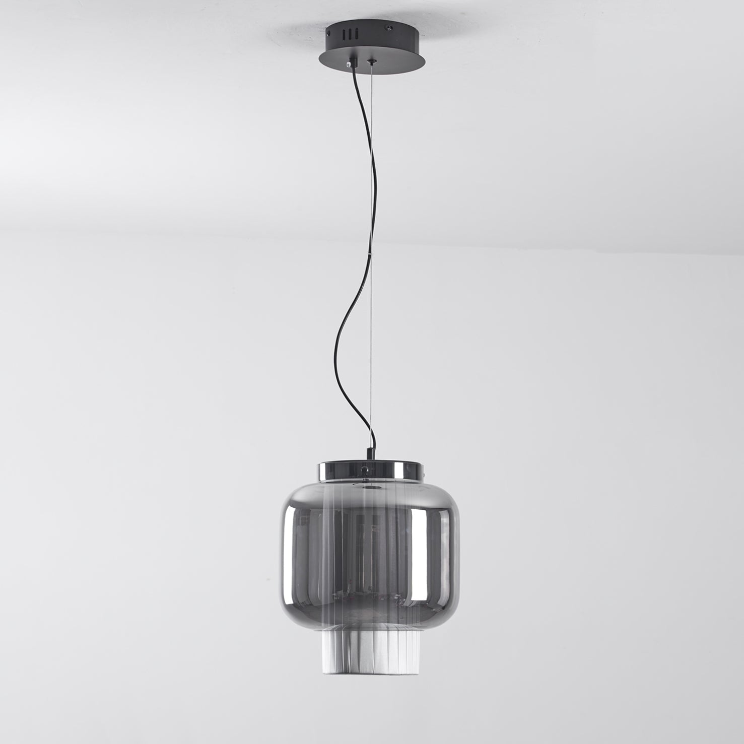 manila-t-pendant-lamp-anzaz--31