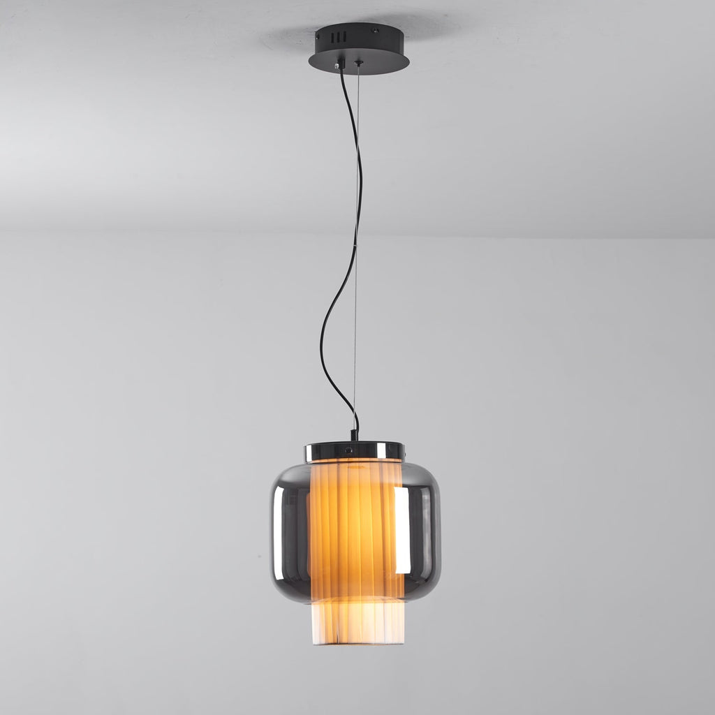 manila-t-pendant-lamp-anzaz--8