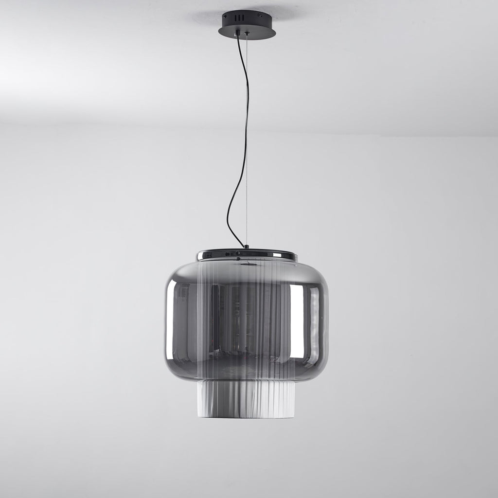 manila-t-pendant-lamp-anzaz--32