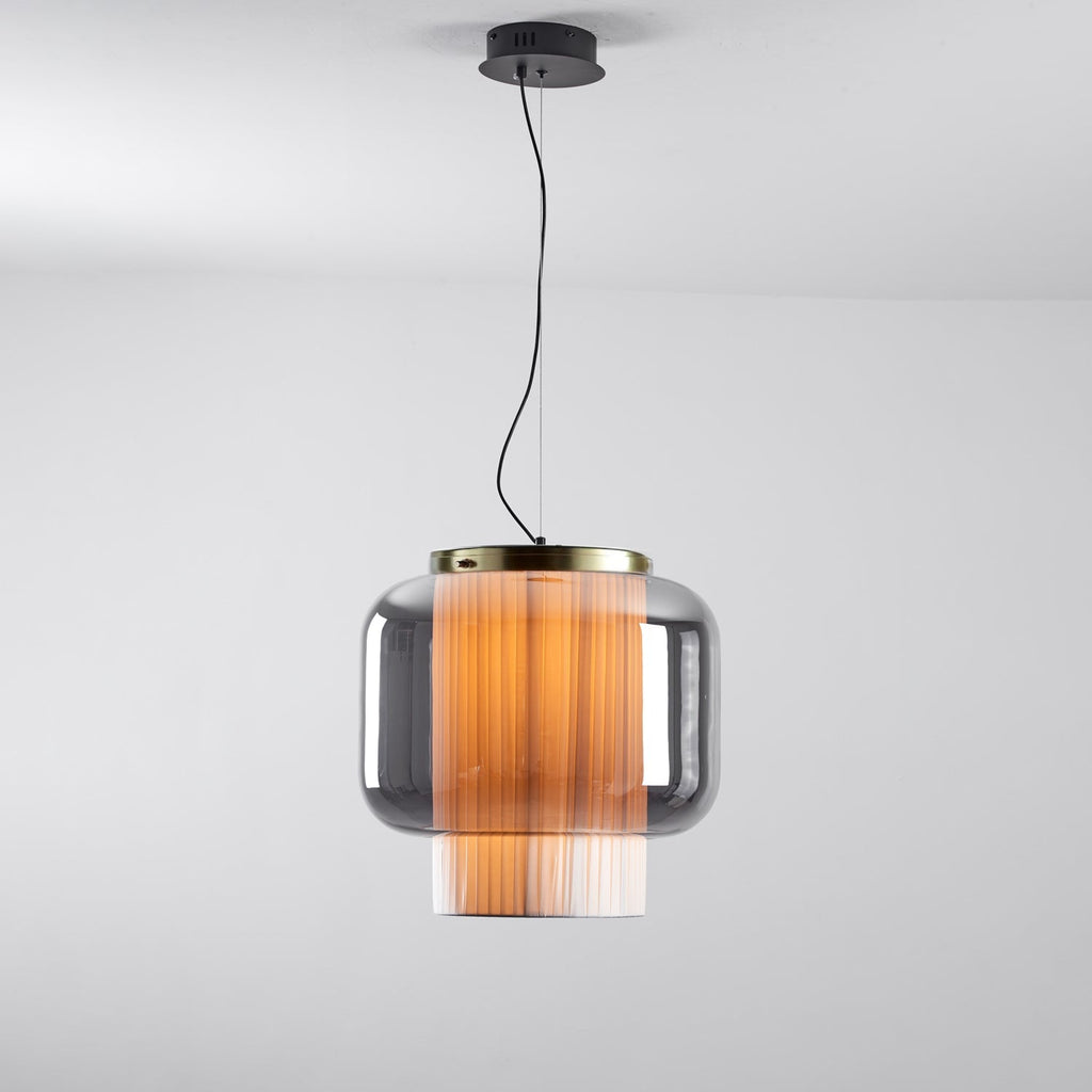 manila-t-pendant-lamp-anzaz--10