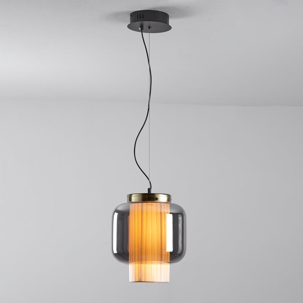 manila-t-pendant-lamp-anzaz--33