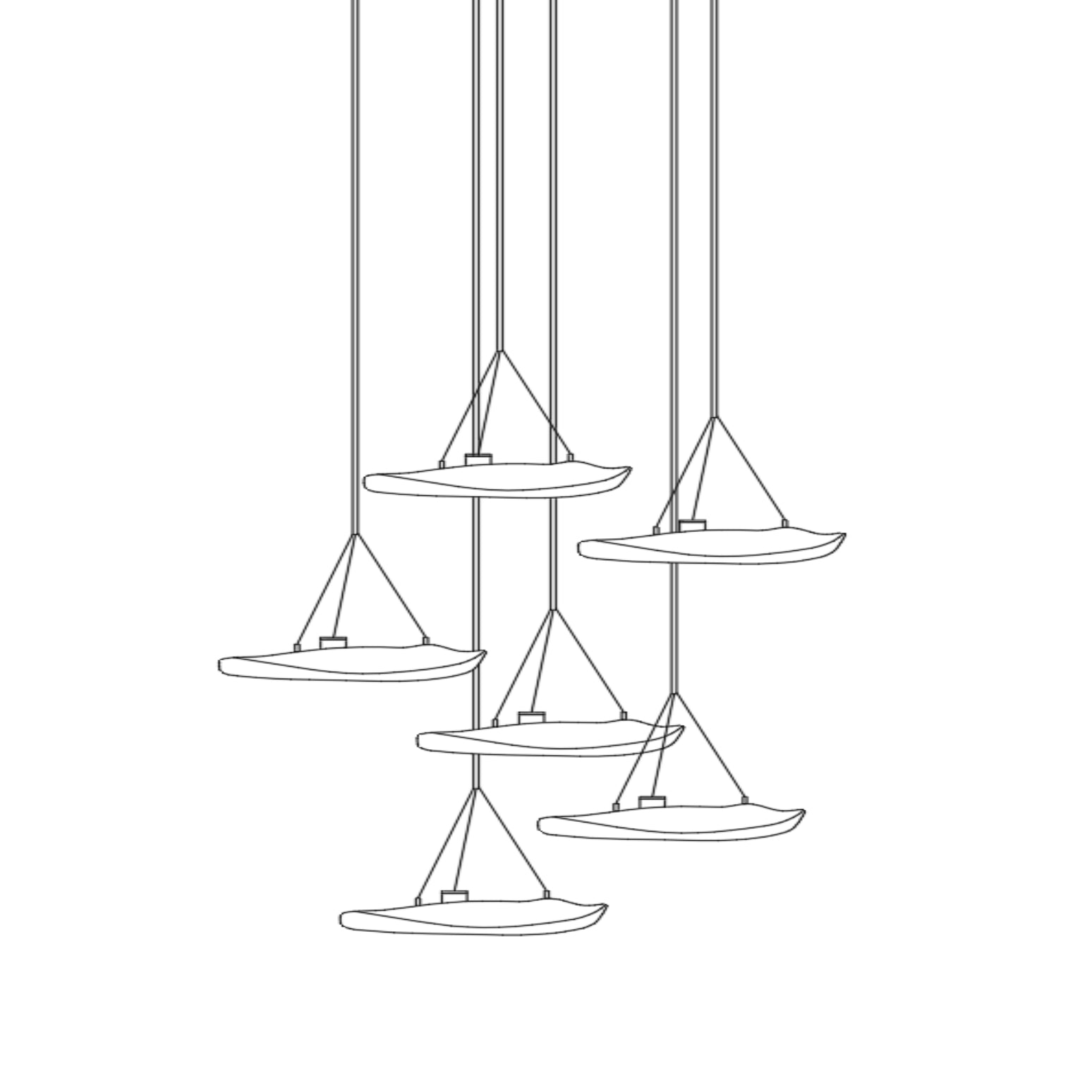 celestial-drift-chandelier-anzaz--26